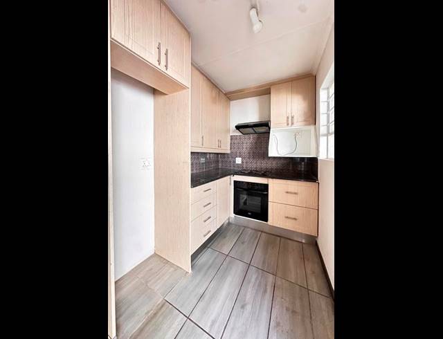 2 BEDROOM PROPERTY TO RENT IN MORNINGSIDE